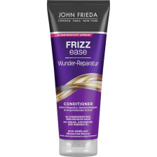 John Frieda Frizz Ease Wunder-Reparatur Conditioner 250ML 