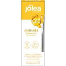Jolea Anti-Age Augencreme Q10 15ML 