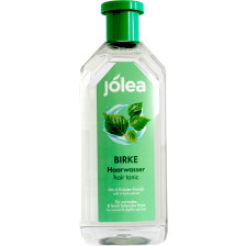Jolea Birkenhaarwasser 500ML 