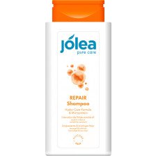 Jolea Shampoo Repair 500ML 