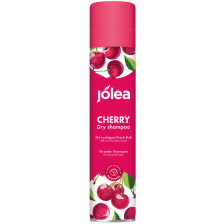 Jolea Trockenshampoo Cherry 200ML 