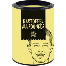 Just Spices Kartoffel Allrounder 60G 
