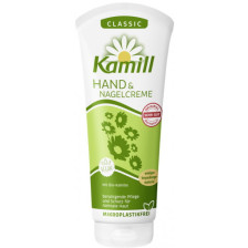Kamill Hand & Nagelcreme Classic 100ML 
