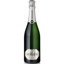 Kessler Sekt Brut 0,75L 