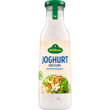 Kühne Joghurt Dressing 500ML 