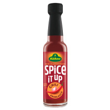 Kühne Spice it up Chili Knoblauch 90ML 
