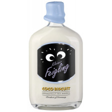 Kleiner Feigling Coco Bisquit 0,5 ltr 