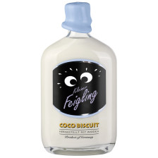 Kleiner Feigling Coco Bisquit 15% 0,5L 