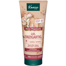 Kneipp Aroma-Pflegedusche Ich einzigartig 200ML 