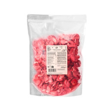 KoRo Erdbeerscheiben 100G 