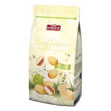 Lambertz Waffeleier 200G 