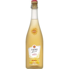 Schloss Wachenheim Light Live Mango alkoholfrei 0,75L 