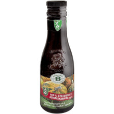 Ölmühle Birnstingl 100% Steirisches Kürbiskernöl g.g.A. 250ML 