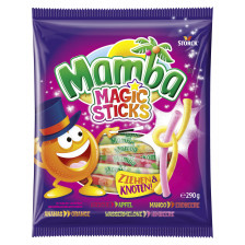 Storck Mamba Magic Sticks 290G 