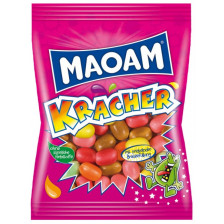 Maoam Kracher 200 g 