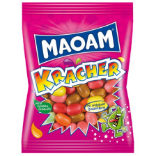 Maoam Kracher 200G 