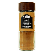 Mara Zimt gemahlen 40G 