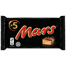 Mars 5ST 225G 