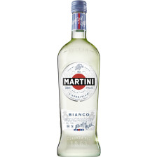 Martini Bianco 0,75L 