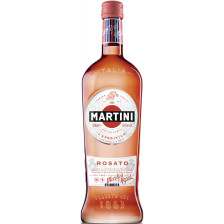 Martini Rosato 0,75 ltr 