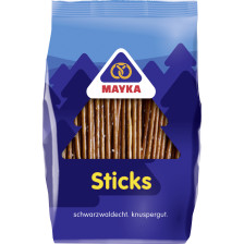 Mayka Sticks 200G 