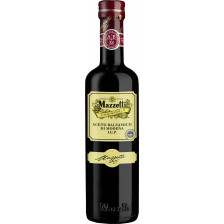 Mazzetti Aceto Balsamico Di Modena I.G.P. 0,5L 