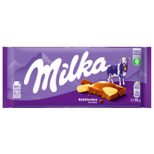 Milka Kuhflecken 90G 