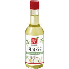 Ming Chu Reisessig 150ML 