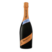 Mionetto Prestige 0,0% alkoholfrei 0,75L 