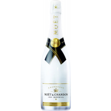 Moët & Chandon Champagner Ice Imperial 0,75L 