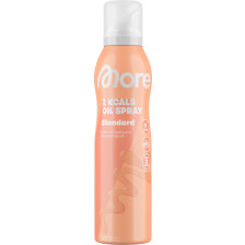 More Nutrition 2 Kalorien Ölspray 200ML 