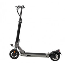 L.A.Sports E-Scooter Deluxe 7.8-350ABE 
