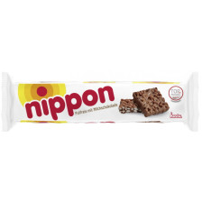 Nippon Puffreis 200G 
