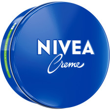 Nivea Creme 400ML 
