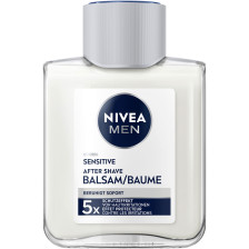 Nivea Men Sensitive After Shave Balsam 100ML 