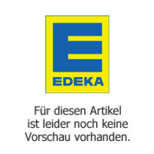 Always Damen Binden Ultra Normal mit Flügeln Big Pack 28ST - Abverkauf 