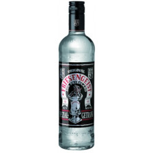 Behn Original Friesengeist 56% 0,5L -Abverkauf 