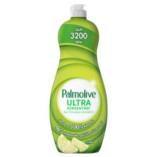 Palmolive Ultra Limone 750ML 