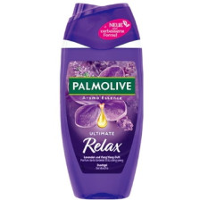 Palmolive Duschgel Ultimate Relax 250ML 