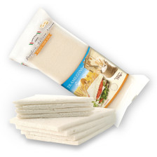 Panificio Italiano Veritas Tramezzini 250G 