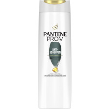 Pantene Pro-V Anti-Schuppen Shampoo 300ML 