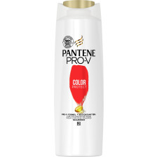 Pantene Pro-V Color Protect Shampoo 300ML 