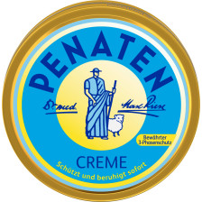 Penaten Creme 150ML 