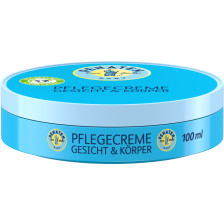 Penaten Pflegecreme Gesicht & Körper 100ML 