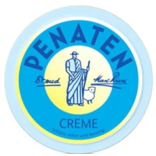 Penaten Creme 50ML 