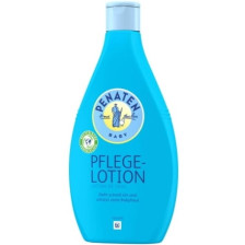 Penaten Pflegelotion 400ML 