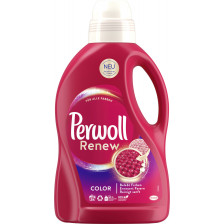 Perwoll Renew Color 24WL 1,44l 