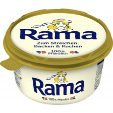Rama Original 60% Fett 500g 