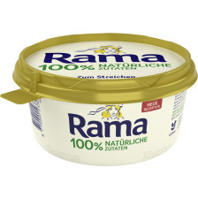 Rama Original 60% Fett 400G 