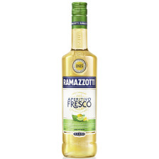 Ramazzotti Aperitivo Fresco 15% 0,7L 